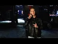 Olson Rough - fremd geworden (Official Video)