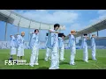 Download Lagu AHOF(아홉) ‘그곳에서 다시 만나기로 해 (Rendezvous)’ Official MV