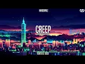 R3HAB x GATTUSO - Creep ( HardSmile Bootleg)