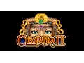 Free Cleopatra II slot machine by IGT gameplay SlotsUp