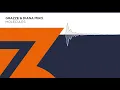 GRAZZE & Diana Miro  - Molecules (Zerothree Exclusive)