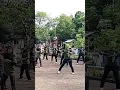 Download Lagu Gayung Tak Bersambut//Koplo//Senam Kreasi