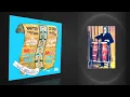 Joe Cuba - Bang Bang