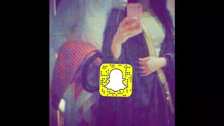 عديت في روس الطوال مسرع و بطي 