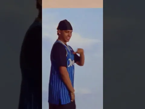 Lil Yachty - (Official) CRETE cypher intro video out now