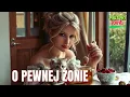 Lagu O PEWNEJ ŻONIE - RETRO BAND 🎷🌟 Dęblin Puławy ❤️  Weselne. Biesiadne