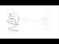 GopherCon 2015 Static Code Analysis Using SSA - Ben Johnson