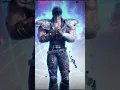 Download Lagu fist of the north star ken's rage - intro - #kenshiro #kenilguerriero #hokuto #orsamaggiore