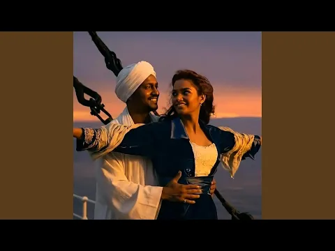 Video Thumbnail: نبض القلب عالي