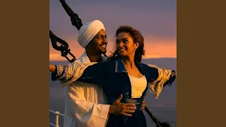 نبض القلب عالي دندنها