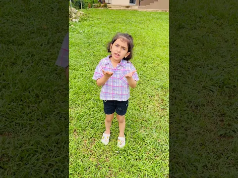 Himanshi Ab Kaha Rahegi