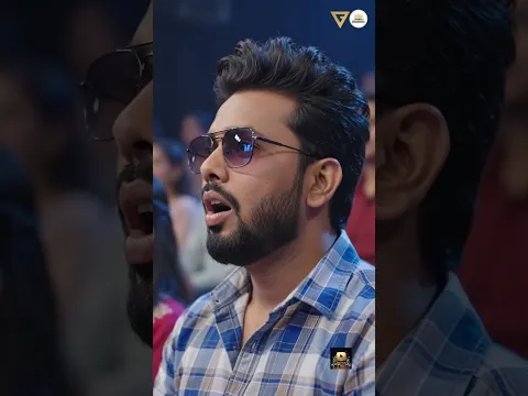 🔥 ये खतरनाक हवा वाला स्टंट देखकर सबकी सांसें थम गईं! 😱🎪