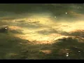 Girl Tones - Volcano (Visualizer)