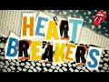 The Rolling Stones - Doo Doo Doo Doo Doo (Heartbreaker) [Official Lyric Video]