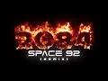 Download Lagu KAS:ST - 2084 (Space 92 Remix)