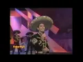 Alejandro Fernández "La Mitad Que Me Faltaba"