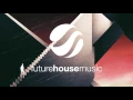 Gil Sanders Tom Ferro - Overdrive ft Rhea Raj