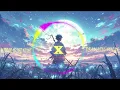 Download Lagu Middle of the night X Dramatic violin