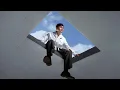 John Summit - SHADOWS (feat. LAVINIA) (Extended Mix)