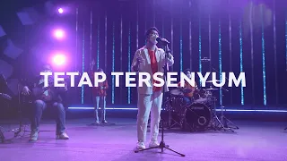 Download Moment of Worship | Tetap Tersenyum (Official GMS Church) MP3