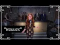 Download Lagu \