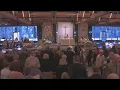Yvonne Krisnik Funeral