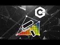 Interactive UI Programming with ImGui and C