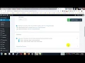 Wordpress Basic Function Part-4 JetPack WooCommerce Plugin Setup