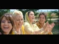 Yamla Pagla Deewana Title Song (Full Song) Dharmender, Sunny Deol, Bobby Deol