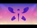Rosa Linn - Music I Love (Lyrics)