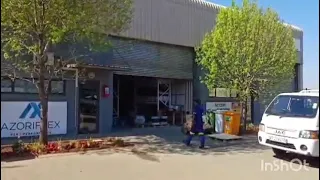                     دندنها