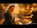 Download Lagu 30 Beautiful Classical Music Relaxes The Soul and Heart - Mozart, Chopin, Beethoven, Debussy