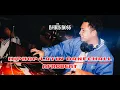 Download Lagu DJ.BARISBOSS - HIPHOP LATIN DANCEHALL MIX