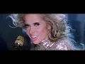 Gloria Trevi - Las Pequeñas Cosas