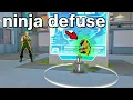I Learned 7 Gekko Skills In 24 Hours