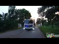 Download Lagu Andra respati badai di lauik lah biyaso versi truk trailer #cctvpelabioyi #laguminang #truklovers