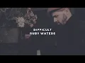 difficult ruby waters piano rendition by david ross lawn