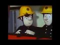 Download Lagu Maldwyn Pope   Full Length Fireman Sam Theme Song Original www.malpope.com