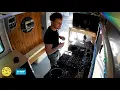NJR2Go - David Jackson - COVID19 Session #93