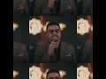 حمزة المحمداوي اعترف