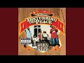 Download Lagu R.P.M.