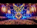 Download Lagu Reverze 2025 - All New ID'S From..[Da Tweekaz, Sub Zero Project, Brennan Heart Sound Rush \u0026 More..👀]