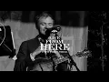 Them Changes (Thundercat) - Chris Thile | Live from Here