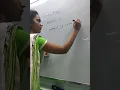 Non Primitive Array