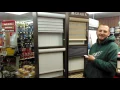 Affordable Graber Blinds and Window Treatments