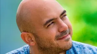 حلم بعيد محمود العسيلي بدون موسيقى 