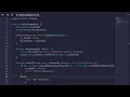 Web3 Hacking in Python - 0x0F