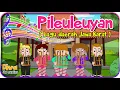 Download Lagu PILEULEUYAN | Lagu Daerah Jawa Barat | Diva bernyanyi | Diva The Series Official