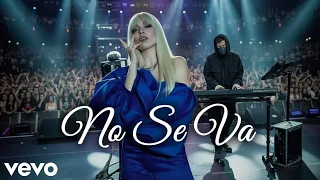alan walker style u0026 gimb no se va official music video remix