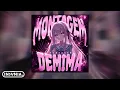 MONTAGEM DEMIMA [EXTENDED]